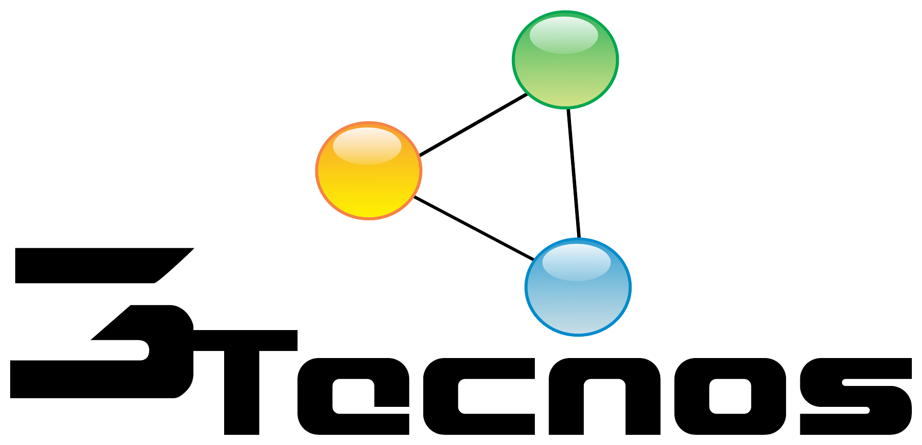 3TECNOS